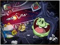 Angry Birds Star Wars 2 | All Cutscenes