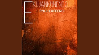 Ekijjankunene 3