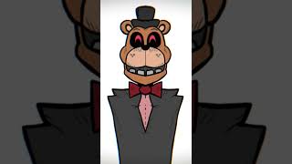 Czym są Fan Game FNAF ? #fnaf