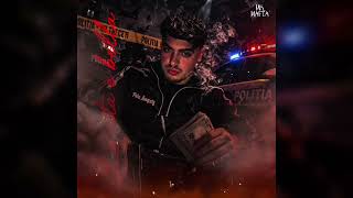 Abel Man - La Vita E Bella