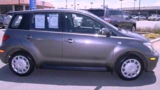 2004 Scion xA Salinas CA