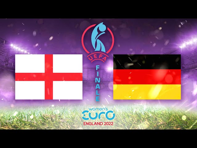 Officiel : Le badge de manche du kit du tournoi de l'Euro 2025 féminin