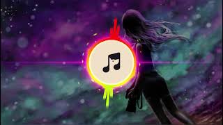 Evan Macdonald - Adrenaline Seeker Лучшая Музыка 2021