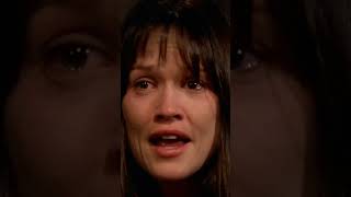 Mitch Meets A Murderer