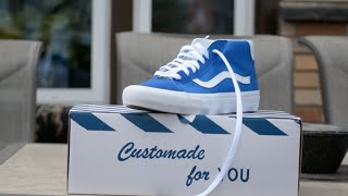 [希少] Vans MID SKOOL PRO 50th Anniversary mqdefault.jpg