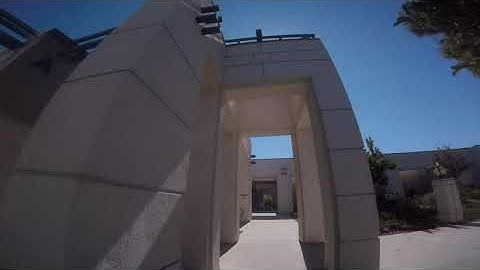 Saturday Morning Run - ImpulseRC Apex - Betaflight 4.2