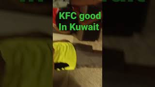 KFC food in Kuwait* screenshot 5