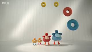 Twirlywoos fast forward #twirlywoos screenshot 3