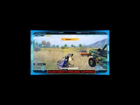 1HP CLUTCH 1VS4 PUBG MOBILE GAME PLAY 🇧🇩#shorts #pubgmobile #bgmi #pubgshots #bgmishorts #bangladesh