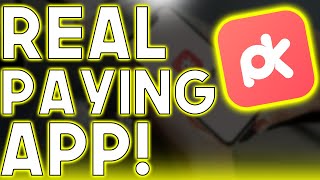 Real Paying App 2021 WORKING & LEGIT Payment Proof screenshot 1