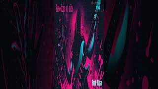 Freedom of ride | Melodic Top | Rock Music 2026 #HardRock #Metal #shorts