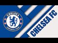 FC 26 REALISTIC CHELSEA CAREER MODE EP 4 | 