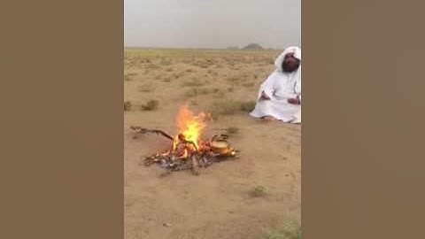 دحيم الحماد من أذكار الصباح والمساء 🌴🌺🌸١٤٣٧هـ