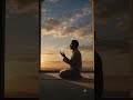 🤲 மன்னிப்புக்கான துஆ | Dua for Forgiveness in Tamil | رَبَّنَا اغْفِرْ لَنَا | Quran 3:147