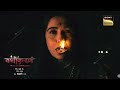 Vashikaranam | Starts 16th March | Mon-Fri At 10:15 PM | Only on SET &amp; Sony LIV