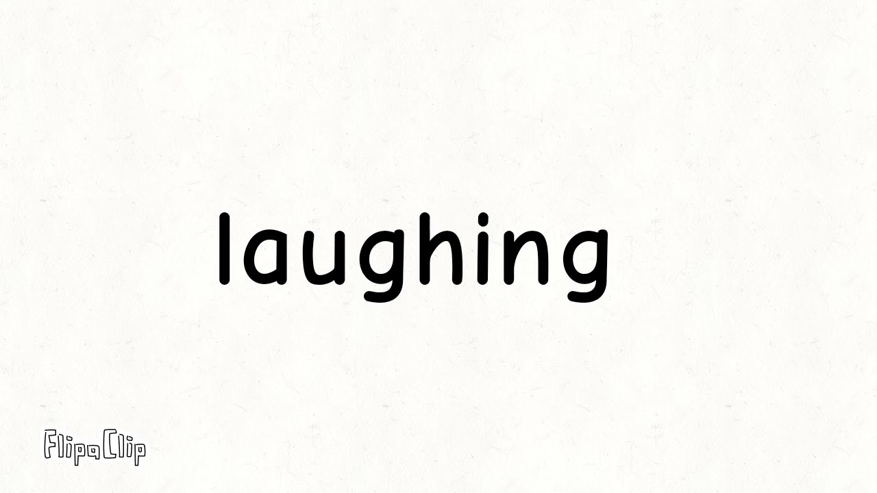 Crazy tails 723 voice lines for asymmetrical horror game new reality