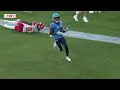 SEE YA! Janarion Grant BREAKS LOOSE for a 64-yard punt return TD