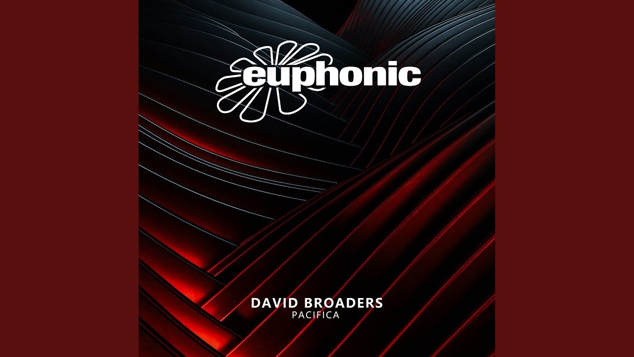 YouTubeでPacificaを視聴 YouTubeでPacificaを視聴