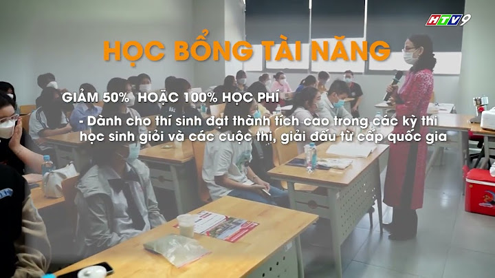 1 học kỳ đại học văn lang bao nhiêu tháng năm 2024