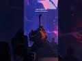 MI ENTRADA A TU VIDA SUENA ASI... si o no