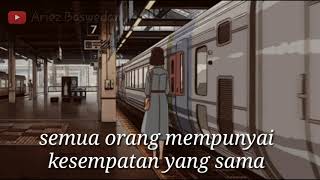 Story wa galau sedih,story wa terbaru 2020