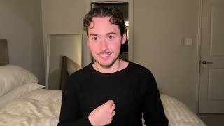 The SECRET to becoming MAGNETICALLY attractive as a shorter man | Short Guy Game