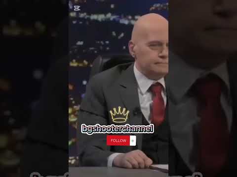 Вечерта на северозапада • Шоуто на Слави Трифонов # #българия #funny #смешновидео # #меме #humor