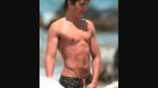 ep 3: ashton kutcher vs. zac efron.