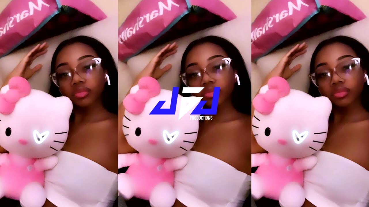 Burna Boy x Asake x Afrobeat Type Beat - "Green" | Afrobeat Type Beat