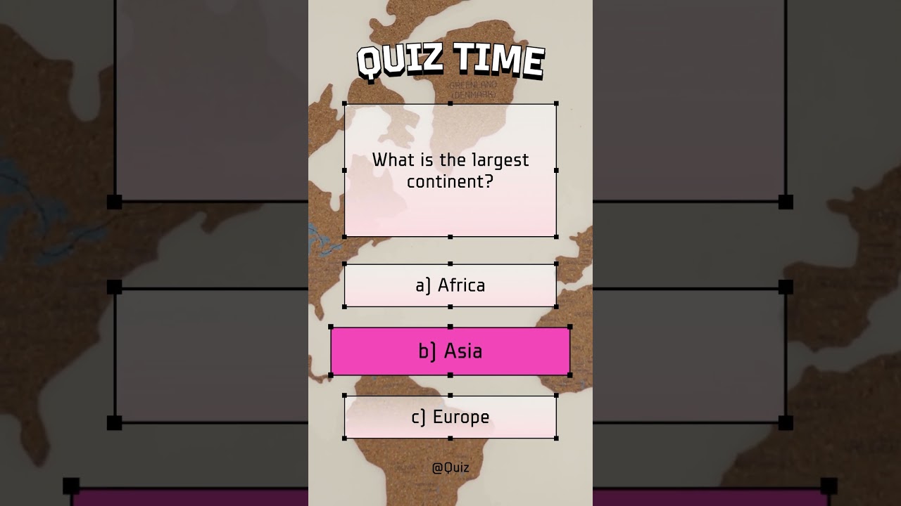 trivia quiz!!!!!!!!!!!!! 