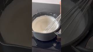 Trufas De Coco Con 3 Ingredientes