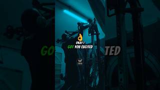 What is Your Game plan? #shorts #financialfreedom