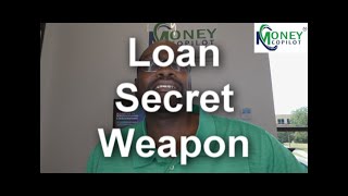 Cut Taxes and Improve Cash Flow with Payroll - Business Loan Secret Weapon
