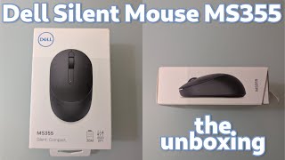 Unboxing Best Desktop 2025 Mouse screenshot 2