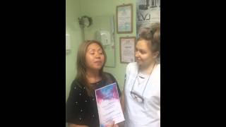Ламинирование ресниц. Обучение, салон красоты Ламинирование ресниц. Обучение, салон красоты