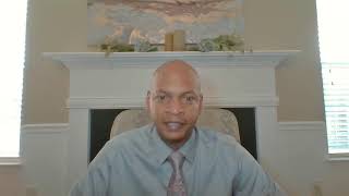 145#  Can you SPARE 2 minutes with God  Proverbs 27:9