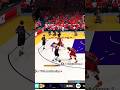 How to do spin move? #nba2k26 #myteam #mycareer #2kcommunity #shorts #vitolanzgaming