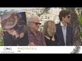 EO - PHOTOCALL - EV - CANNES 2022
