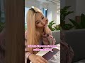 So Easy And Fast Way To Speak Korean 🥳🥳🥳 So Easy And Fast Way To Speak Korean 🥳🥳🥳