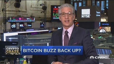 Bitcoin’s nightmare end, but was the rally just a short squeeze?