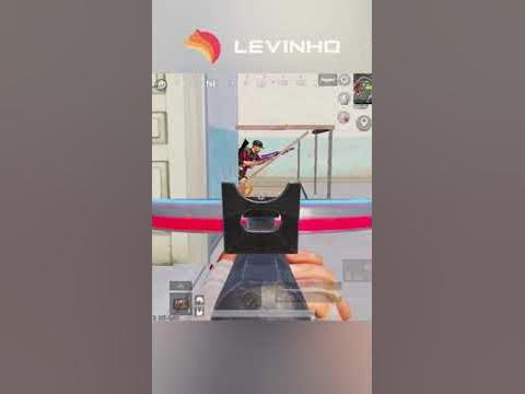 2 Knocks 1 Second - YouTube