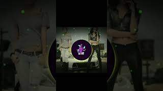 DJ AIYA SUSANTI VIRAL 2023 #djviral #djtiktok #music #shorts #trending #viral