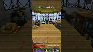 One Of These Days... - Vault Hunters 1.18