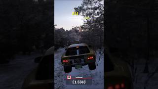 FH6 Trail Blazer V1 #forzahorizon6 #forzahorizon #automobile #fh6 #forza #rizon #sidwaj #nitret