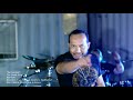 Pachacutec - RAPTOR
