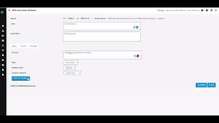 Celebrity Dynamic Fields Explained: Customize Your Data Entry Like Never Before Net Worth