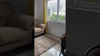 Co Living Spaces In Hyderabad