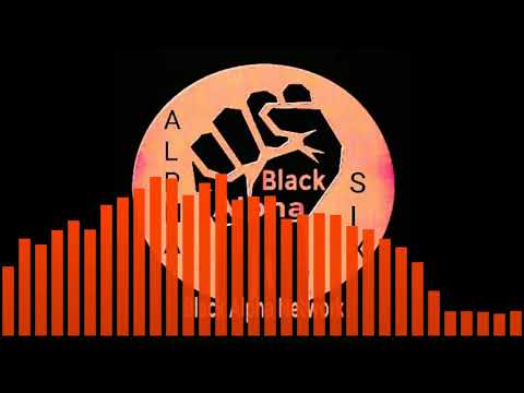 Black AlphaCast : The Overt vs Covert Election