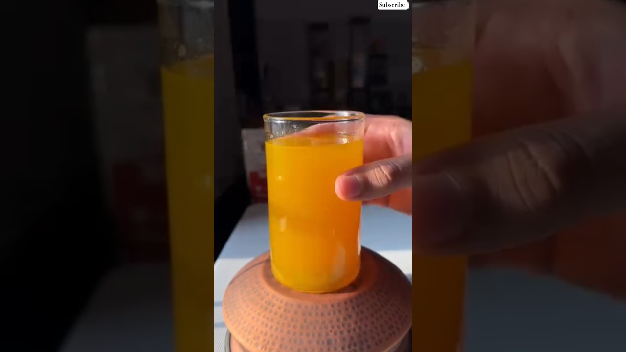 How to Reverse Fatty Liver Disease Naturally | Fatty Liver Treatment at Home