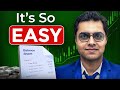 How To Analyze a Balance Sheet | Read &amp; Analyze the Balance Sheet Like a CFO